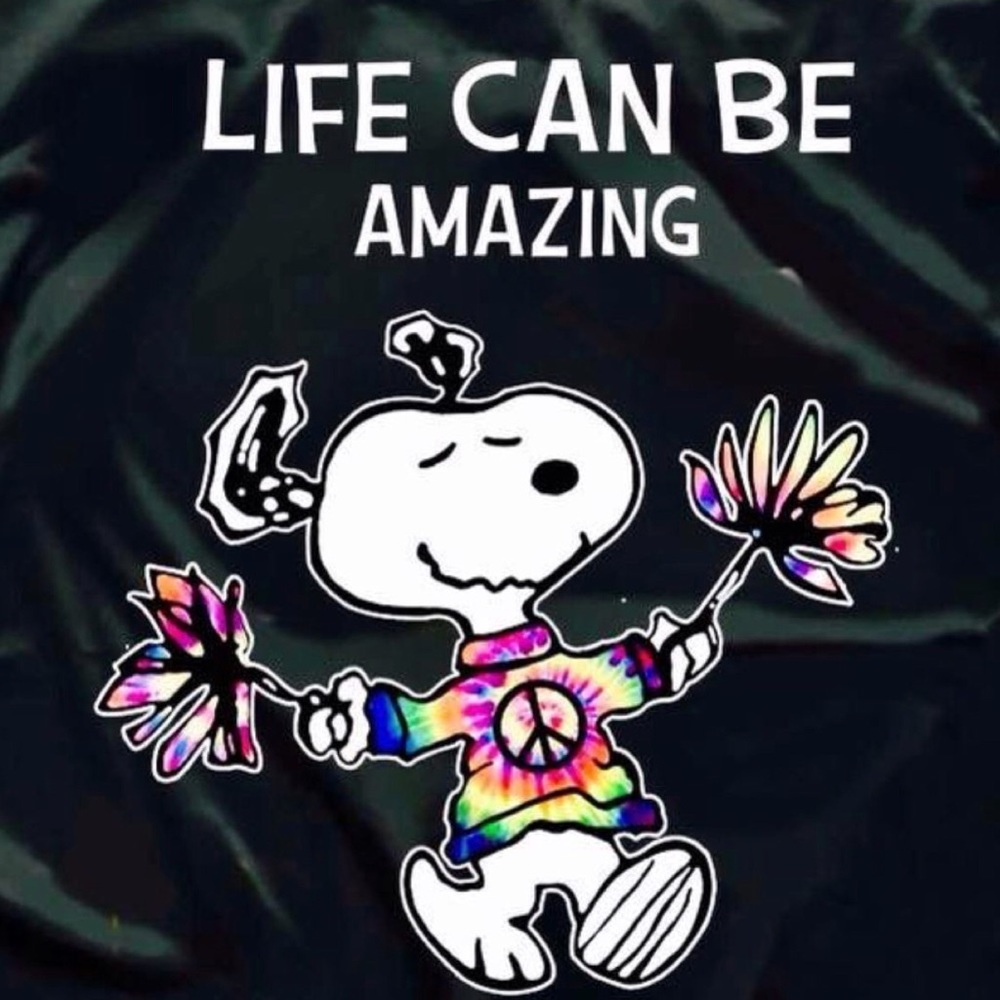 Fantastic clothing